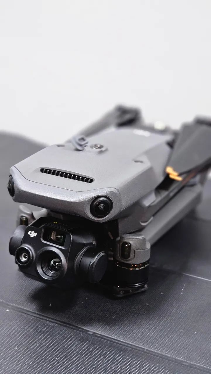 DJI Mavic 3 Enterprise