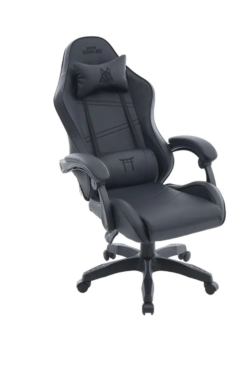 Cadeira Gamer Nova  - Foto 2