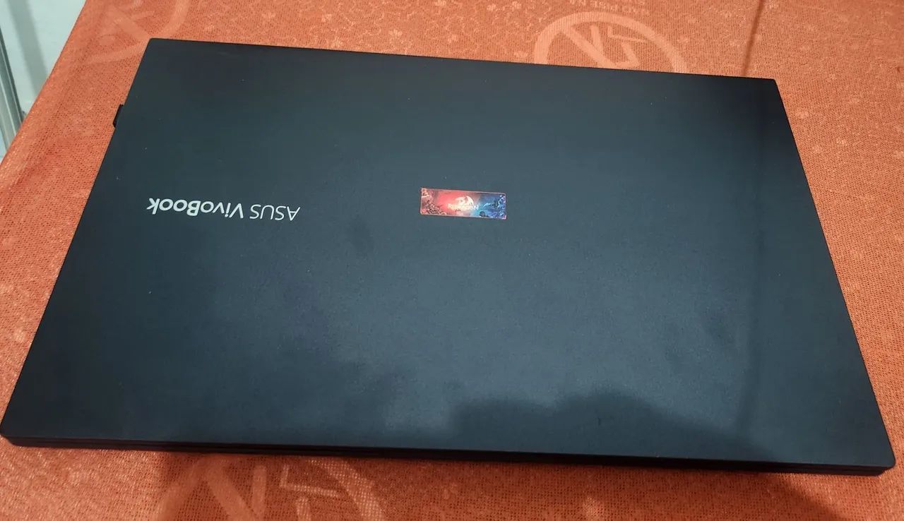 Asus Vivobook 15 - Foto 2