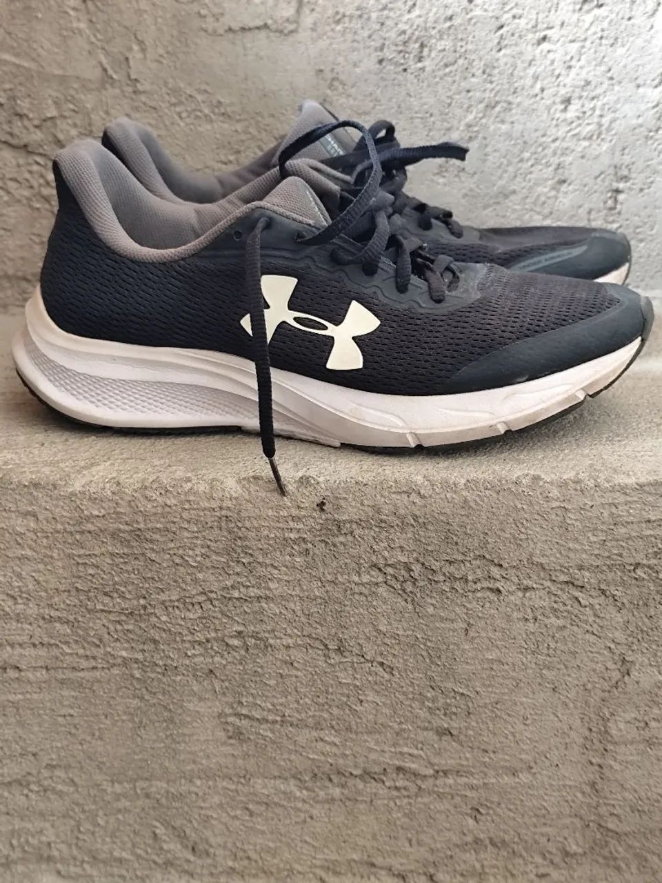 Vender ou trocar por dinheiro  - Foto 2