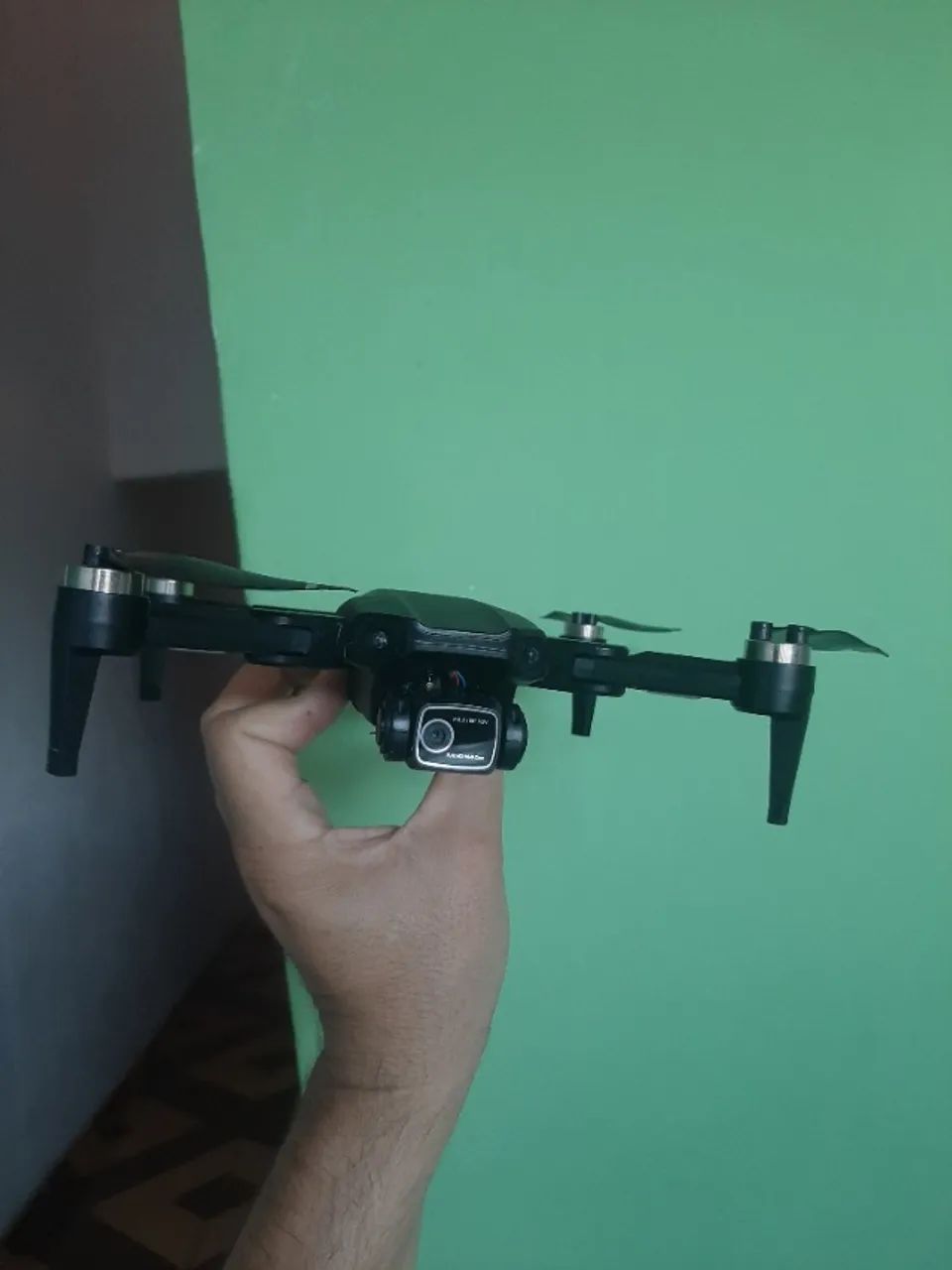 Drone  - Foto 4