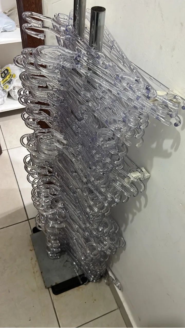 Balcão para loja prqueno - Foto 4