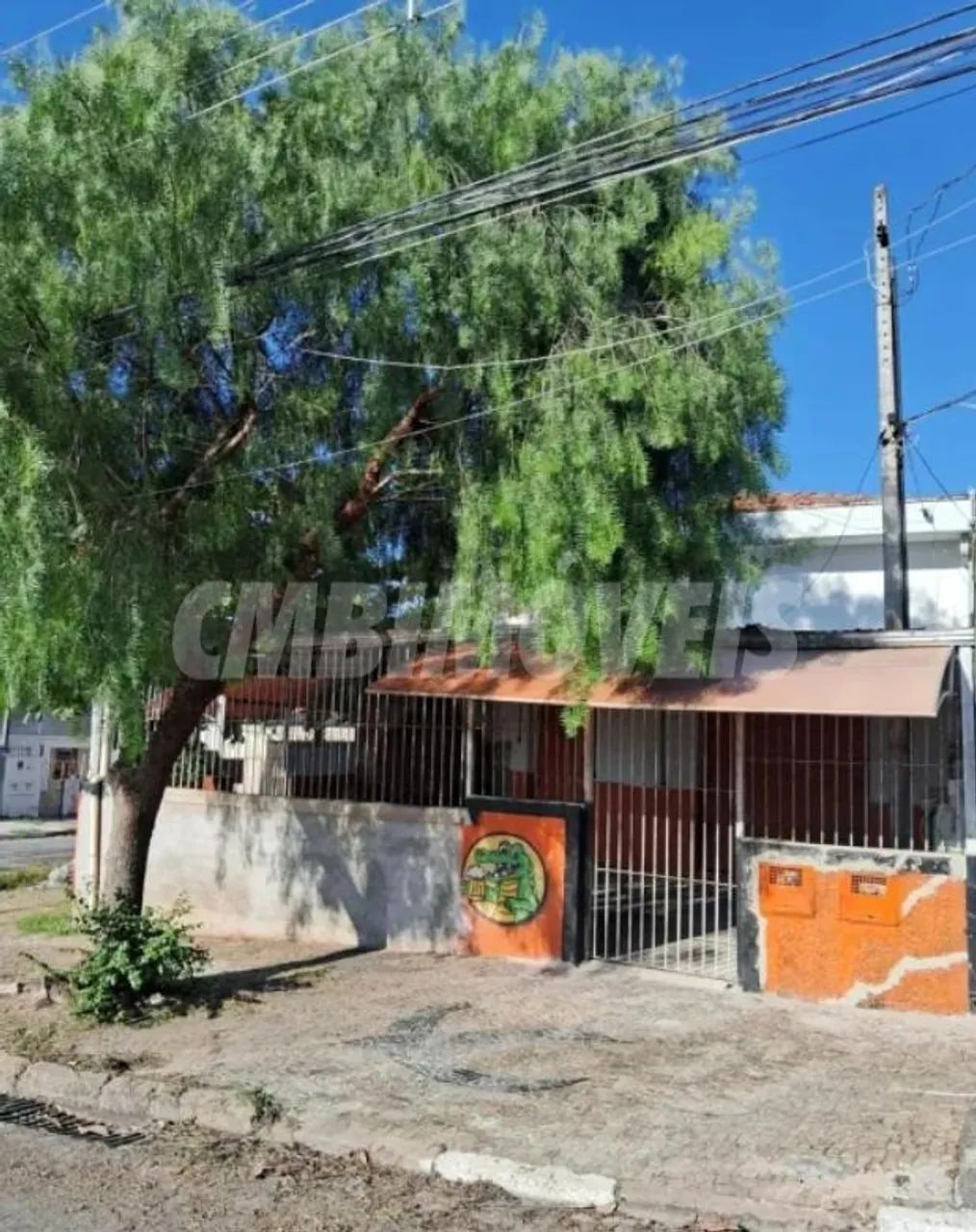 salão - Jardim Nova Europa - Campinas - Foto 3
