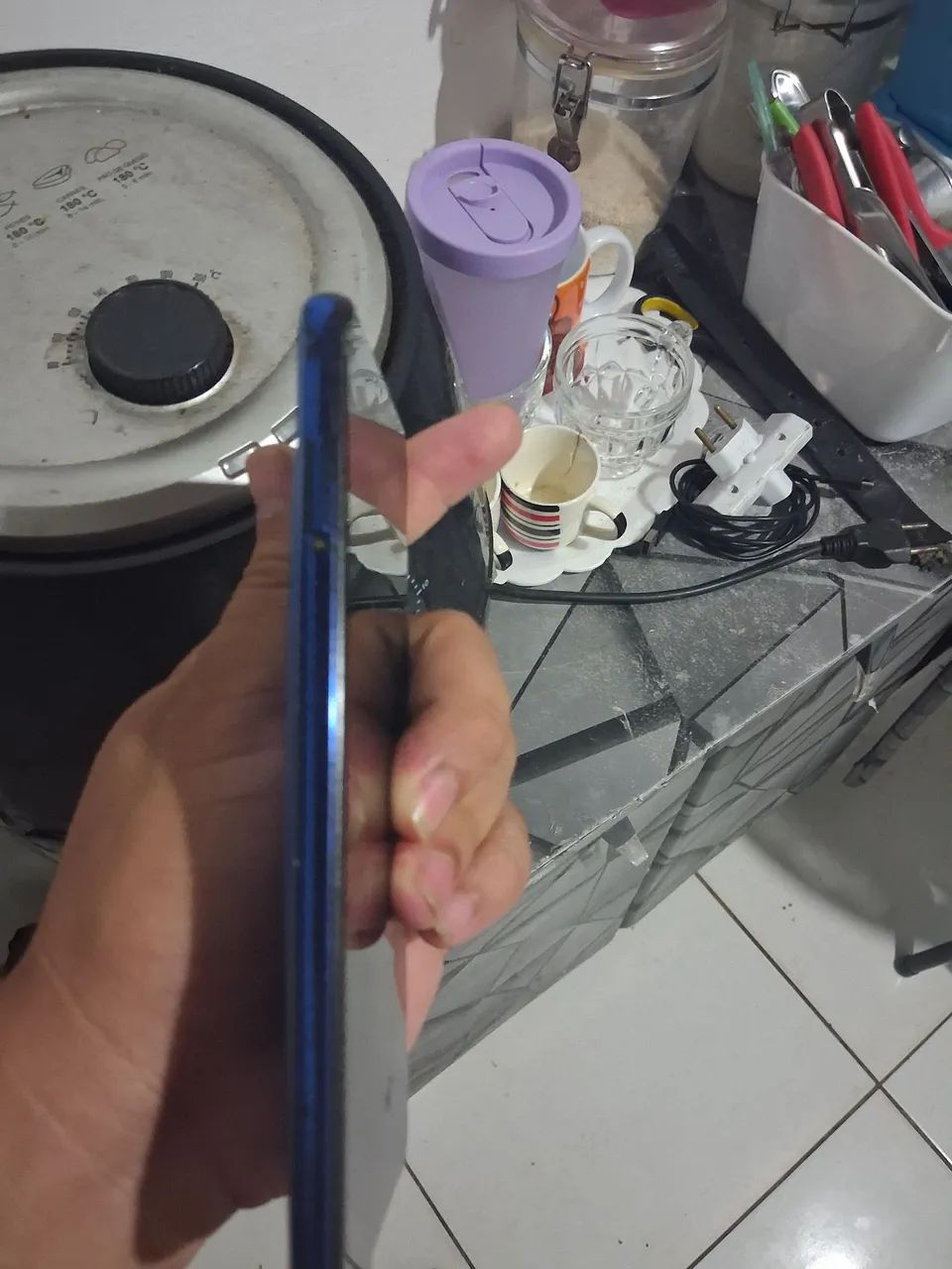 Poco x3 pro  - Foto 3