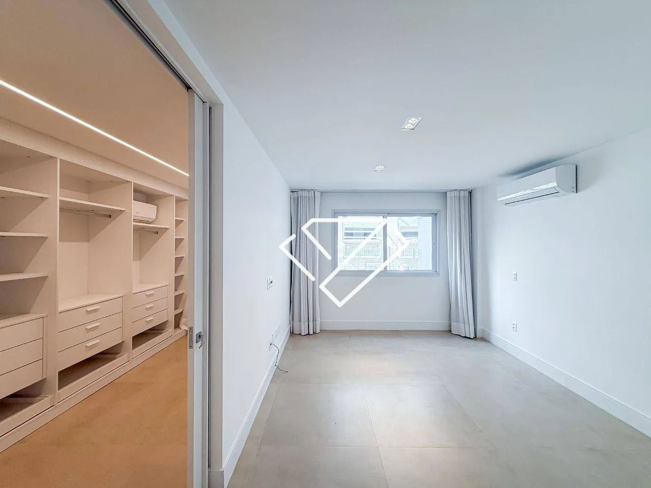 Apartamento com 2 dormitórios à venda, 167 m² por R$ 6.000.000,00 - Ipanema - Rio de Janei - Foto 16