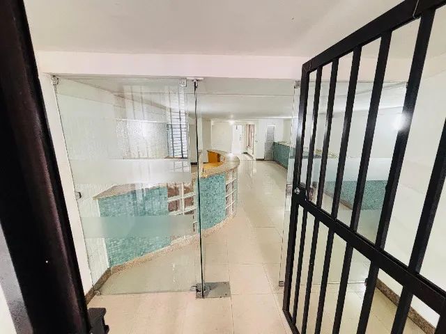  Ponto Comercial, 90m² em Nazaré - Foto 3