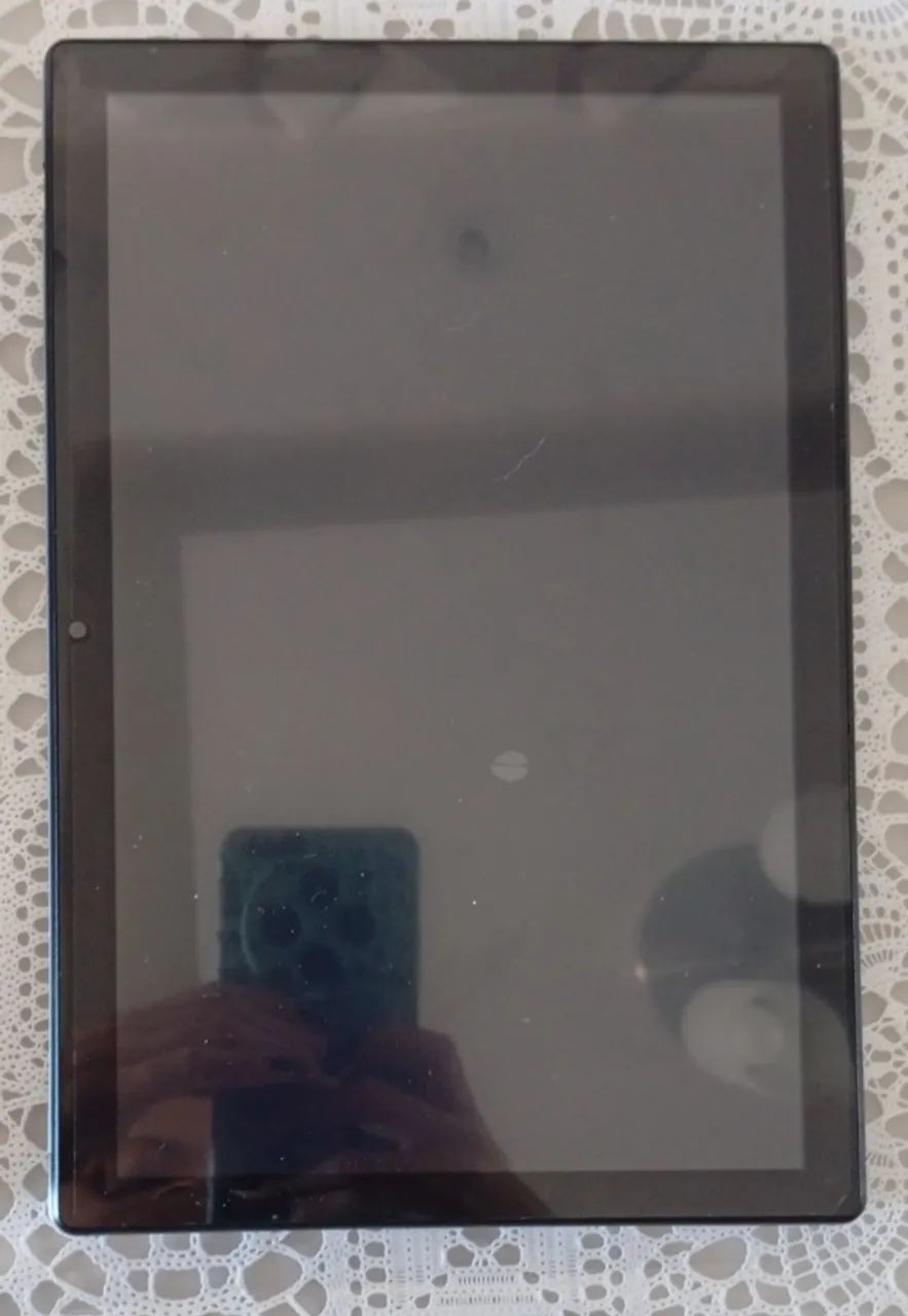 Tablet Xiaomi pad 15 pro