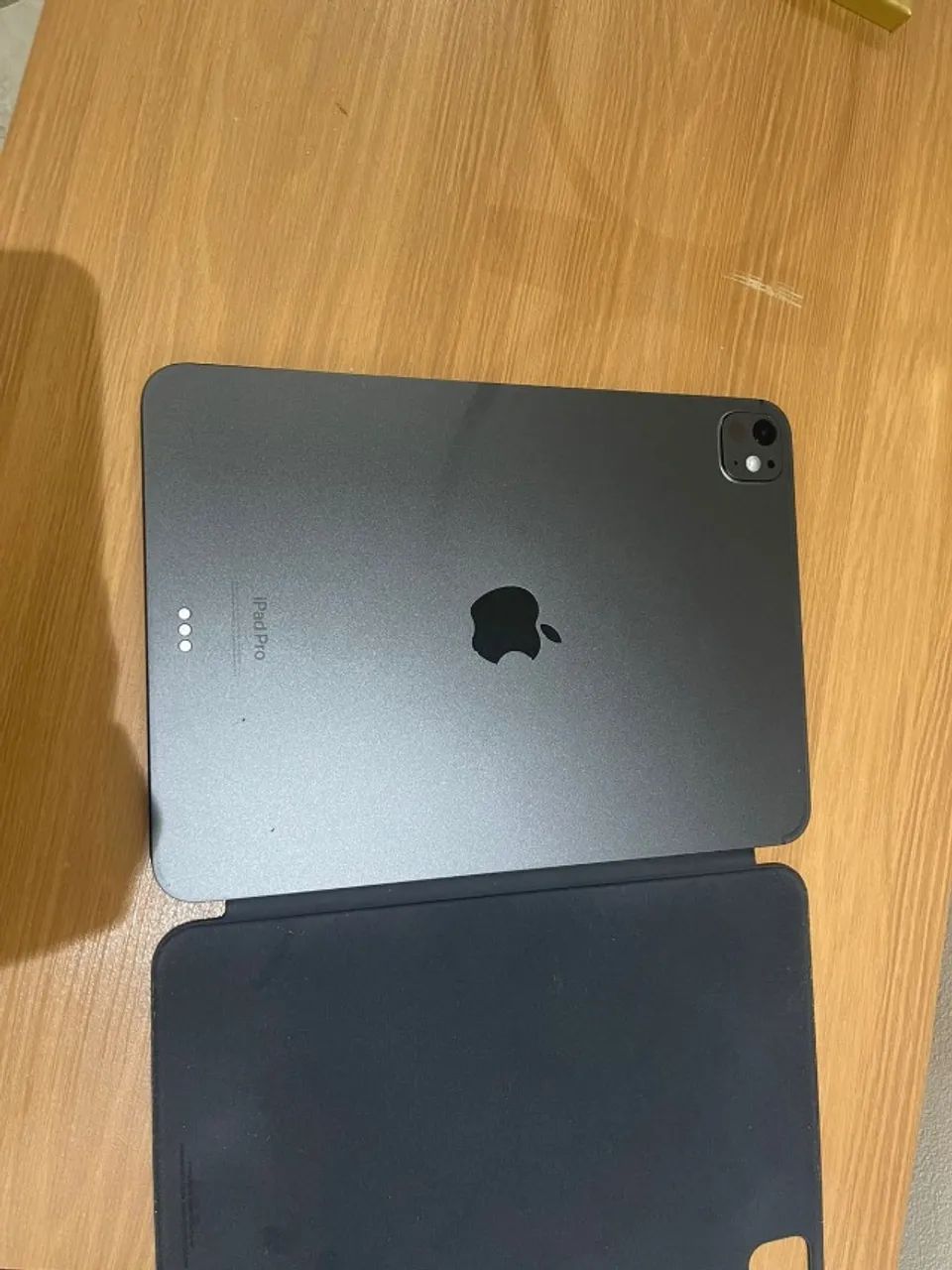 ipad m4 pro  - Foto 4