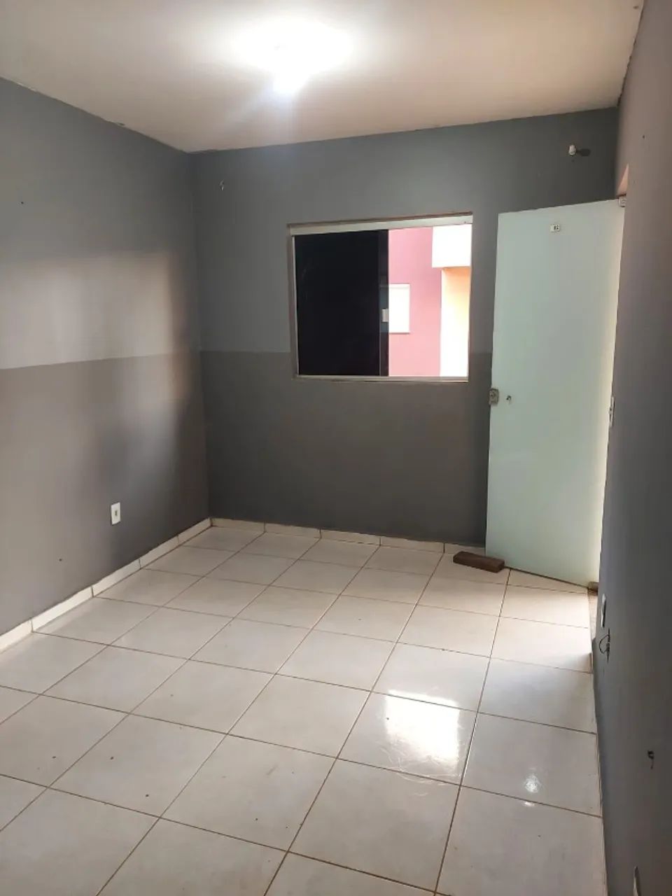 2 Quartos, Coimbra, Águas Lindas