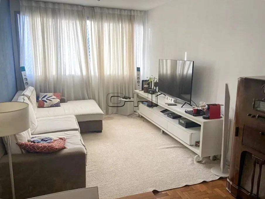 Vila Mariana · Venda · 2 dormitórios - Foto 3