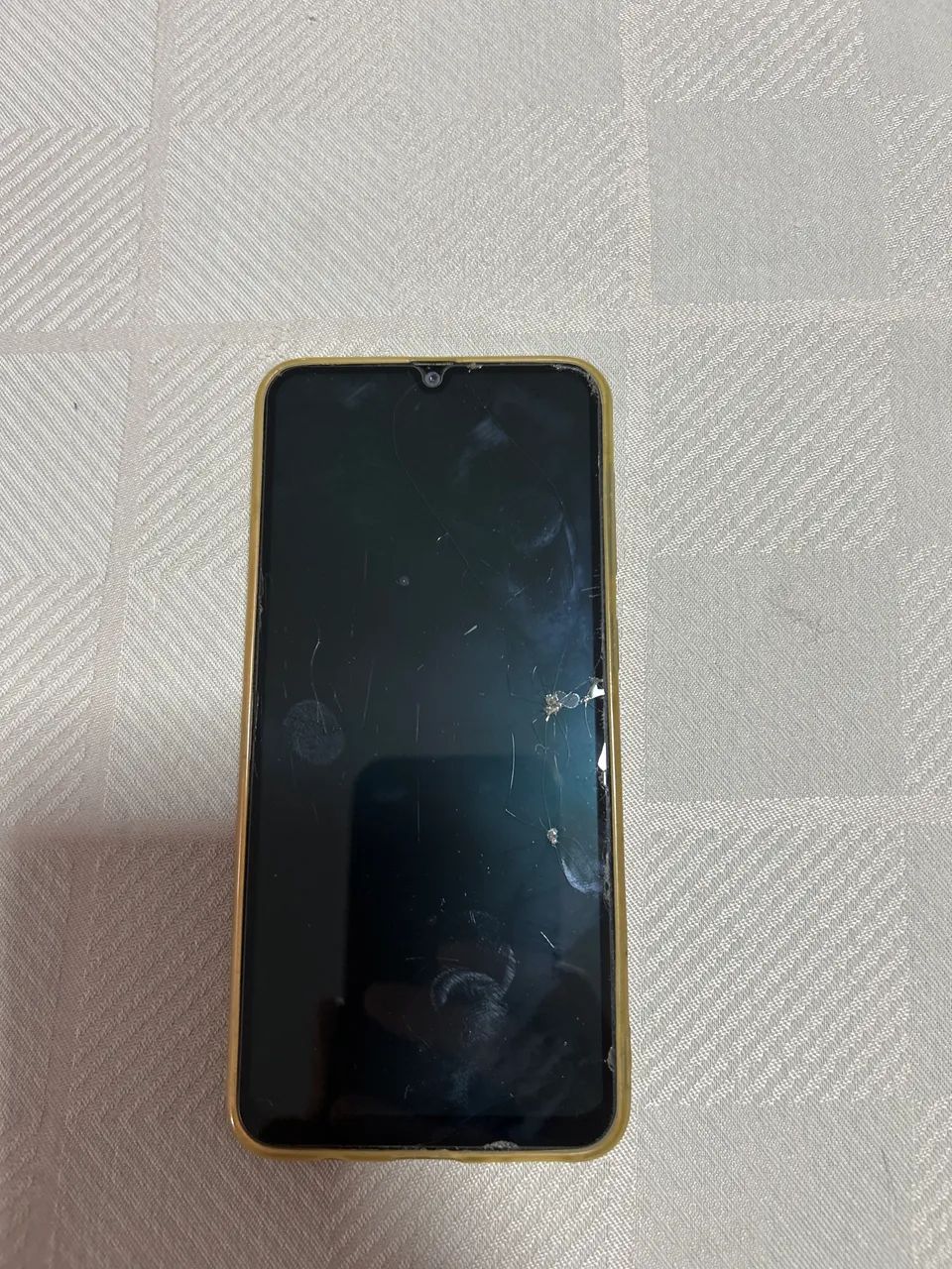 Celulares com defeito / 02 funciona - Foto 4