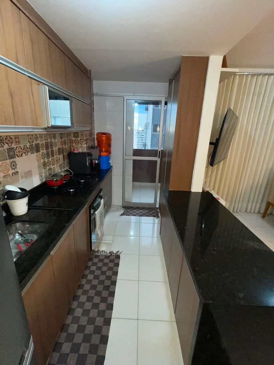 Residencial Park Style - Foto 4