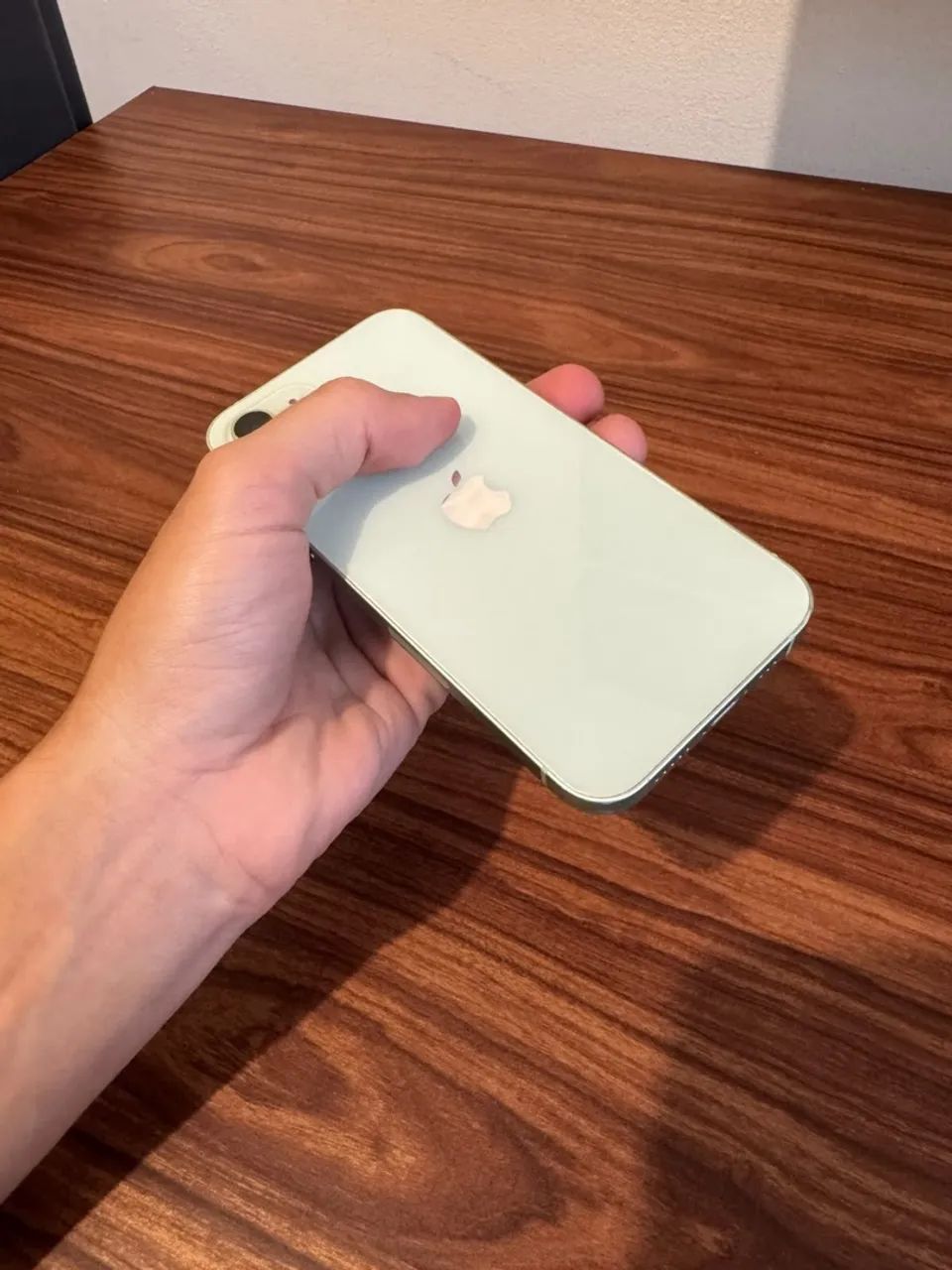 iPhone 12  - Foto 2