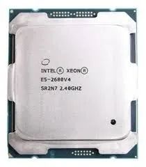 E5 2680v4