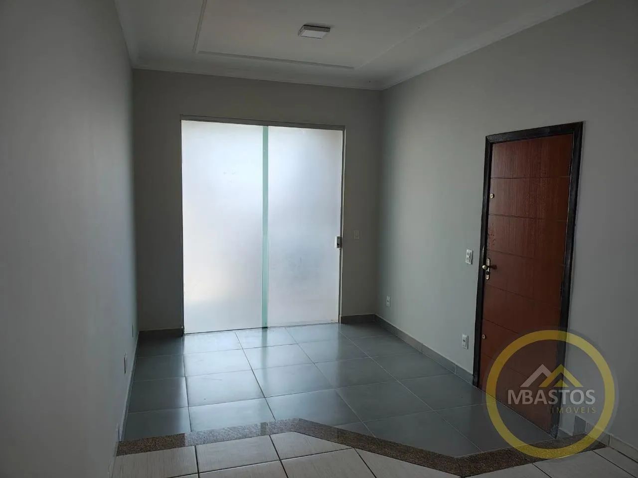 Casa em Santa Monica - Belo Horizonte - Foto 4