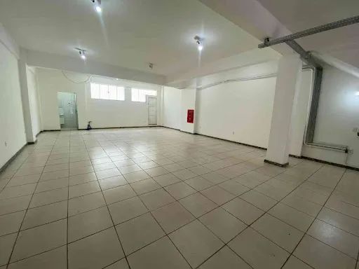Prédio para alugar, 435 m² - Centro - Macaé/RJ - Foto 3