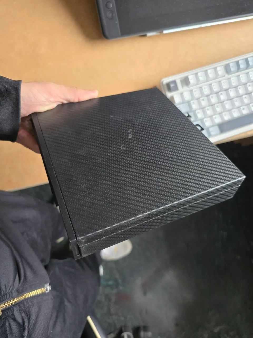 Mini pc dell i5 - Foto 3