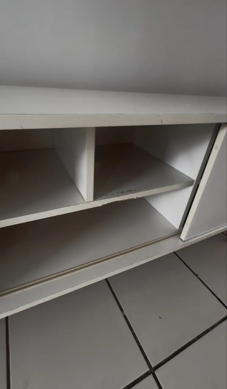 Rack Sala - Foto 5
