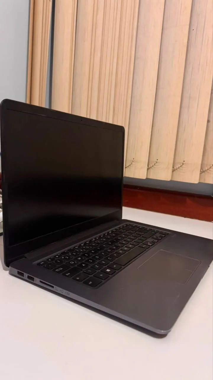 Notebook ASUS X510U - Foto 2