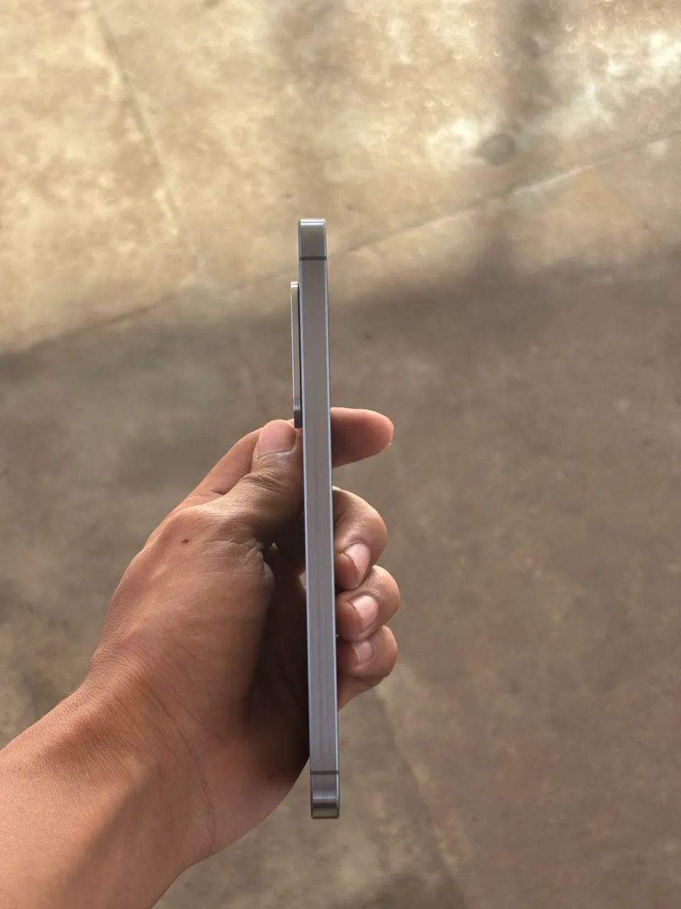 A56 5g 128 gb de armazenamento 8 ram  - Foto 5