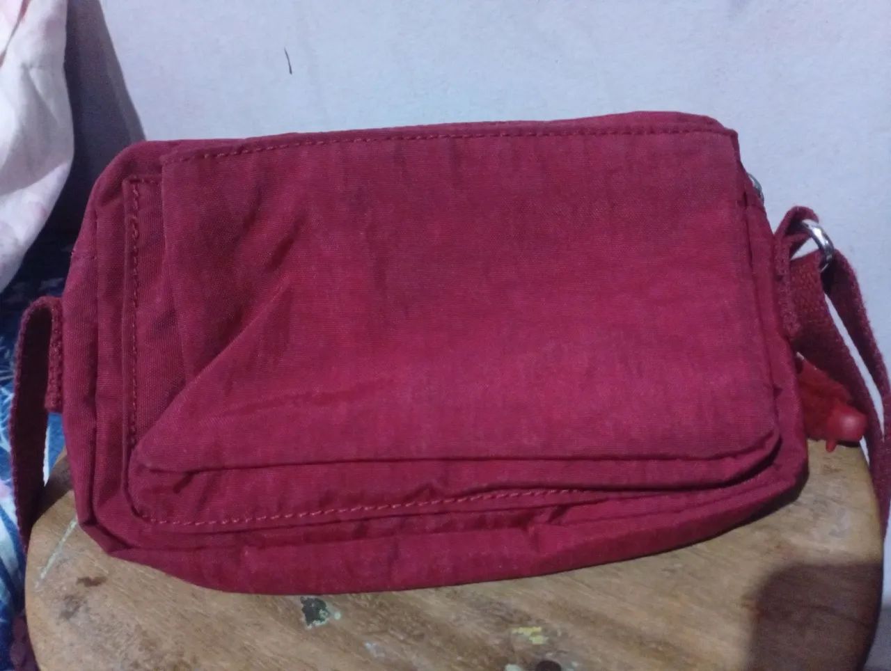 Vende-se bolsa  - Foto 4