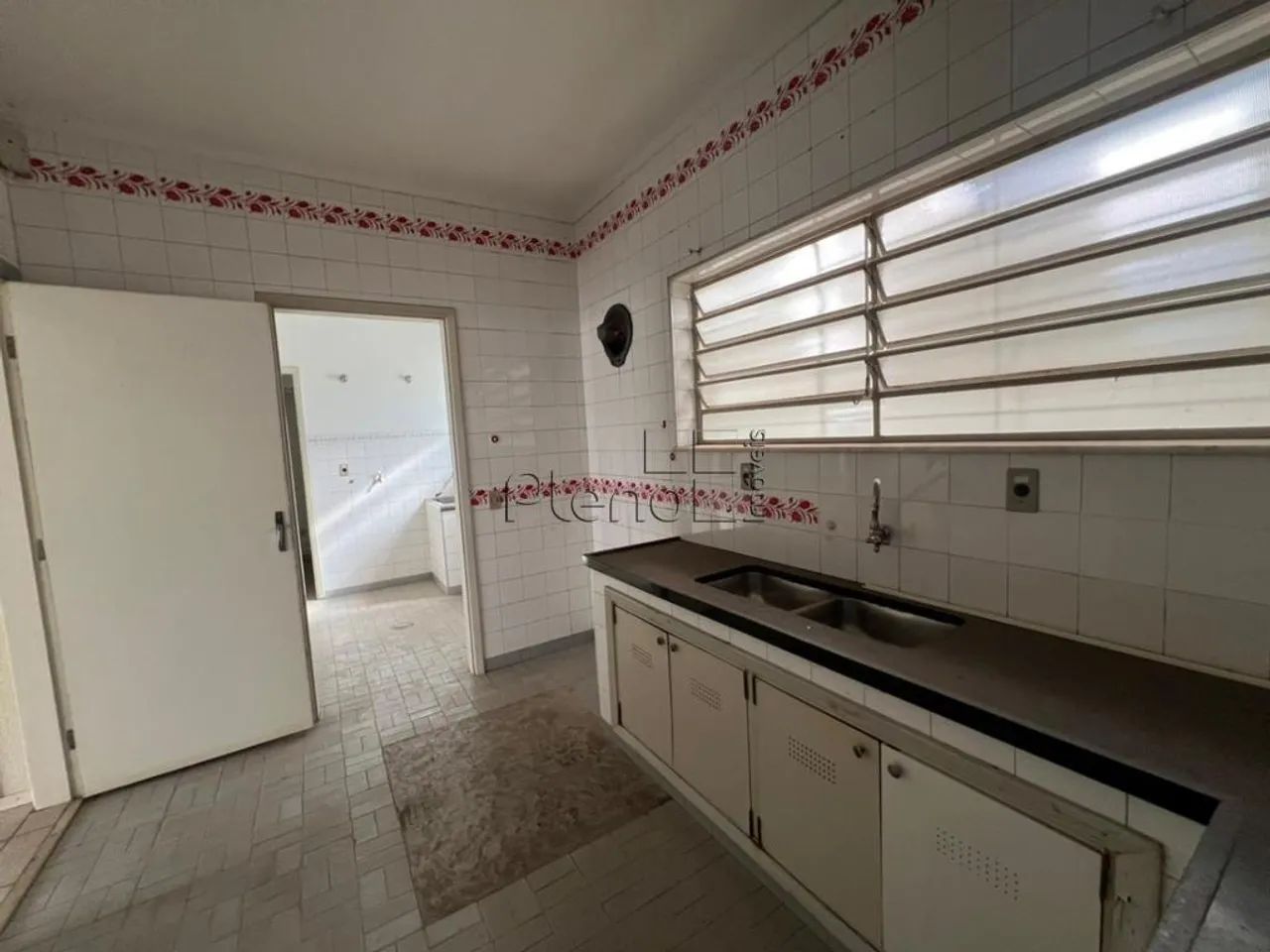 Casa à venda e para alugar em Campinas, Centro, com 3 quartos, com 250 m² - Foto 5