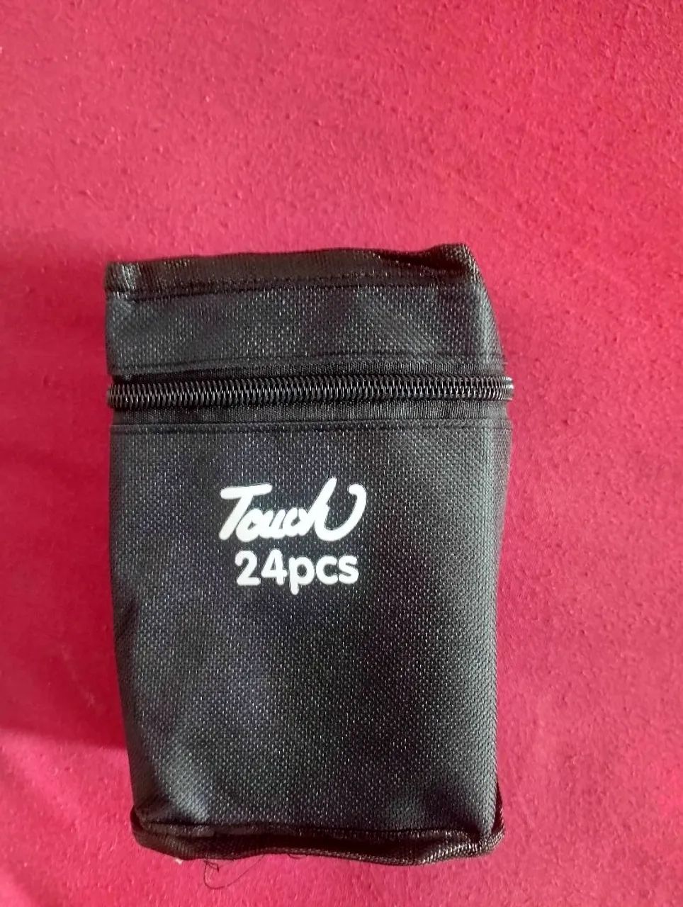 Canetinhas Bobby goods 