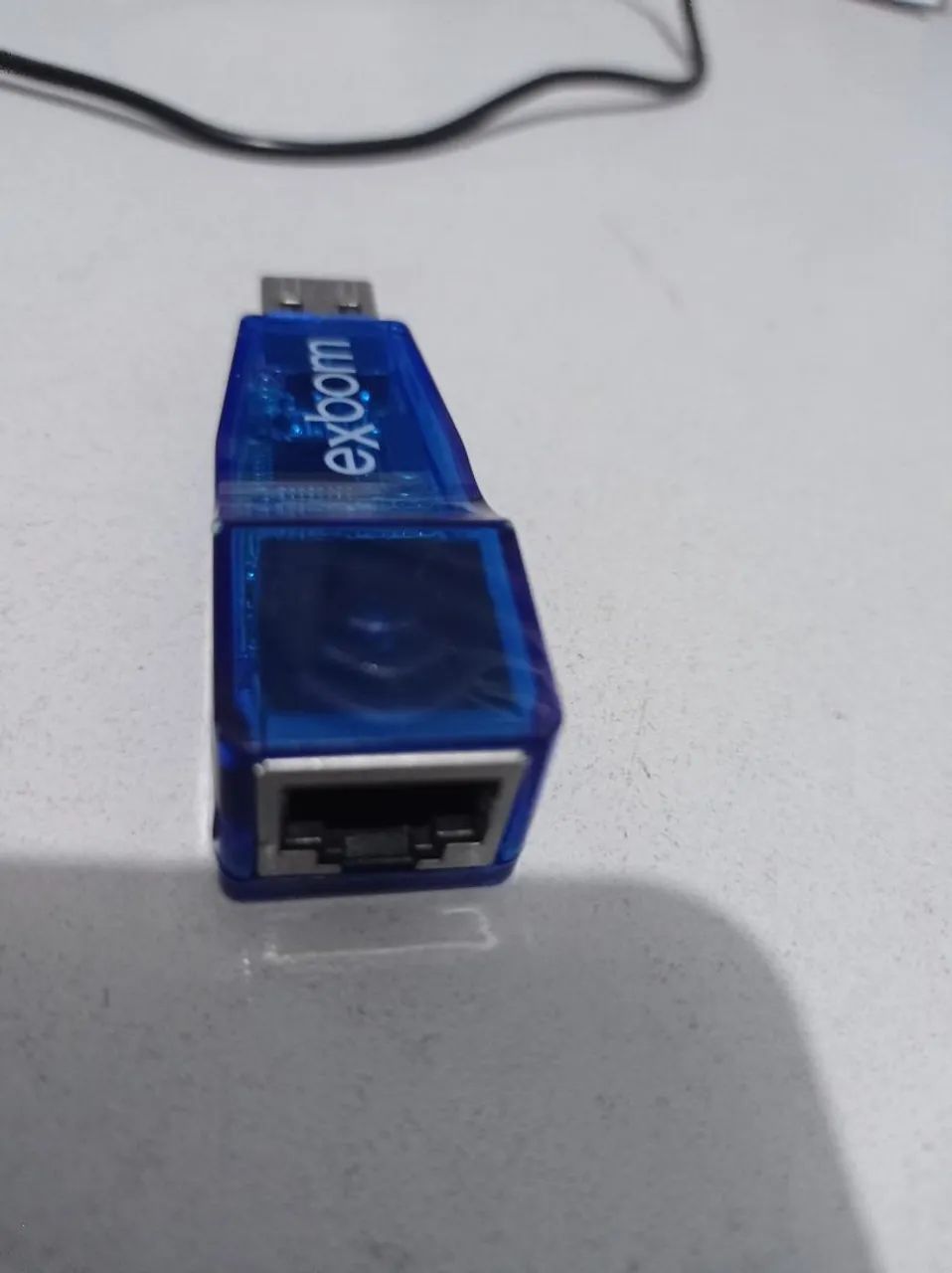 Kit adaptadores USB  - Foto 2