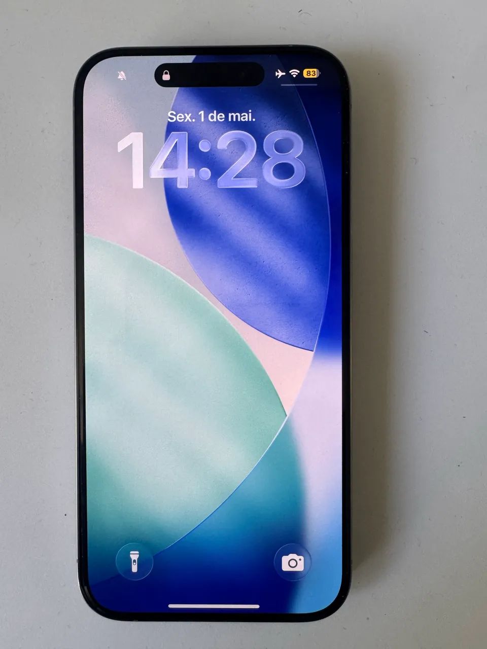 iPhone 15 pro 512gb - Celulares e Smartphones - Barra, Salvador