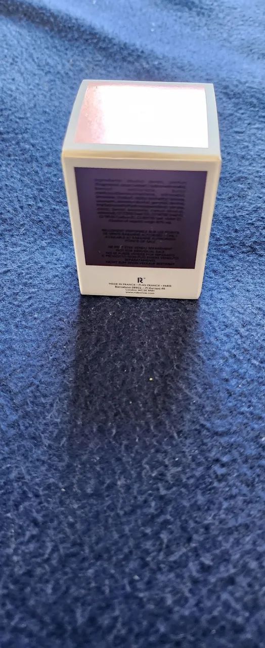 Miniatura perfume olympéa original novo - Foto 3