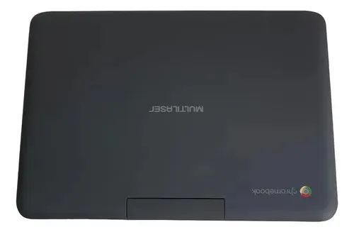 Multilaser Chromebook