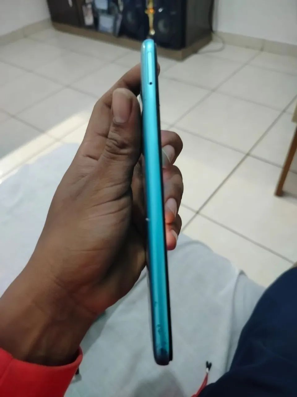 Moto e20 - Foto 3
