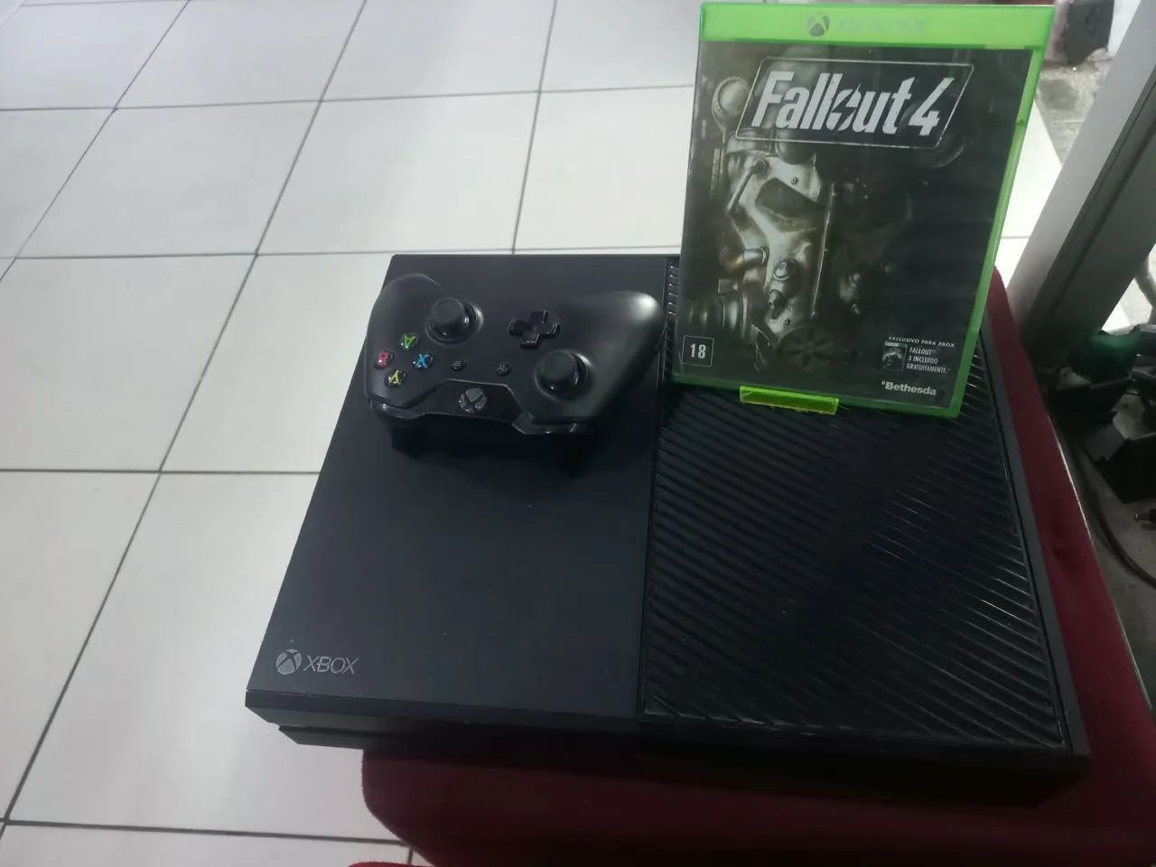 Games 