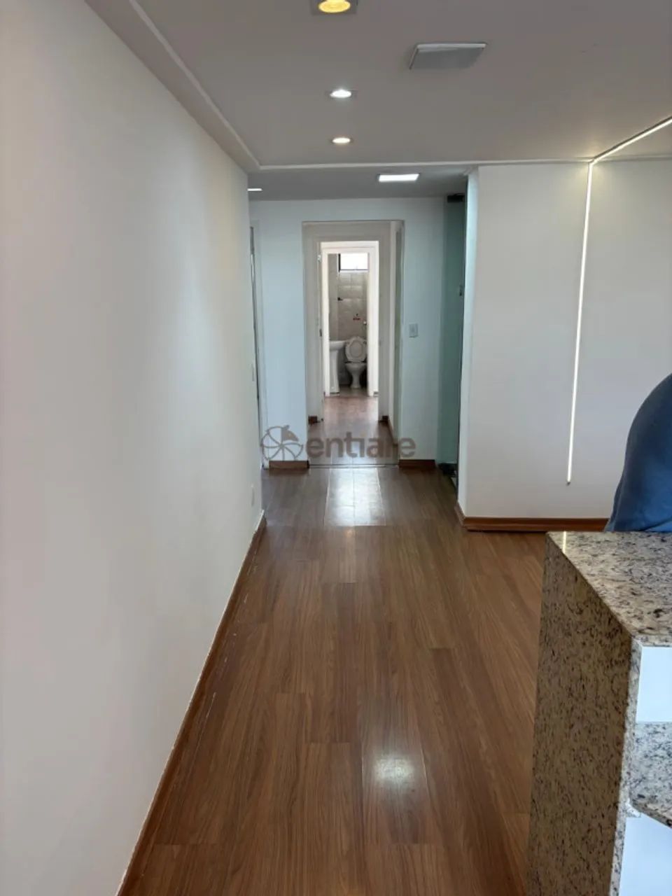 Sala / Conjunto para alugar em Belo Horizonte - Foto 4
