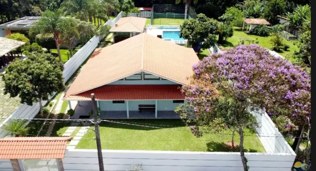 Condominio Porta do Sol - Mairinque/SP - Foto 4
