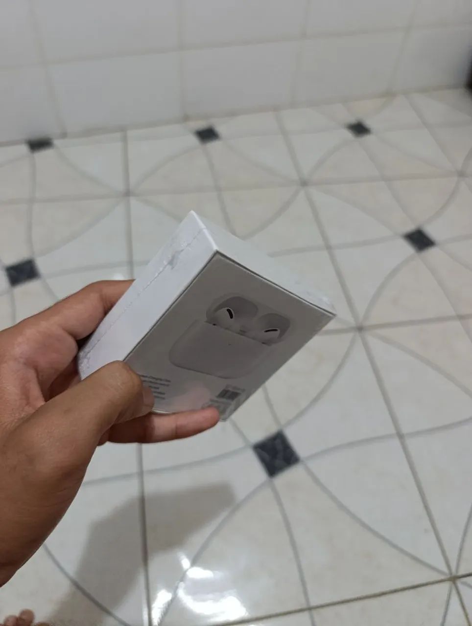 Fone novo  - Foto 4