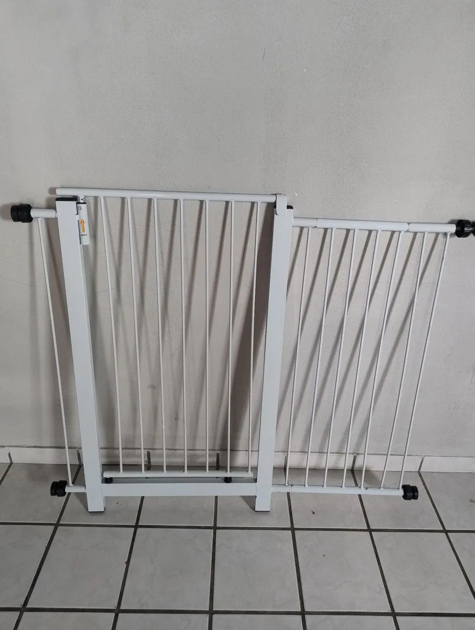 Portão para cães . - Foto 3