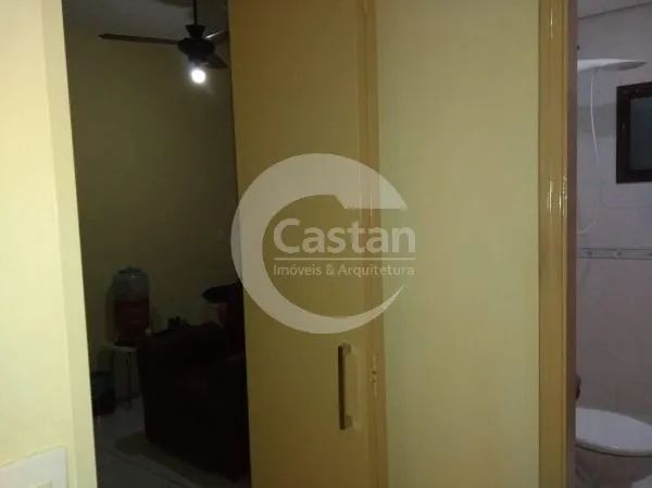 Casa em Condomínio em Vila Formosa - Foto 5