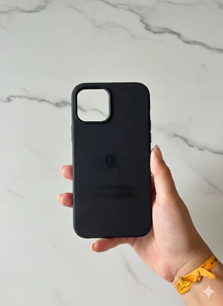 Case para IPhone - Foto 2