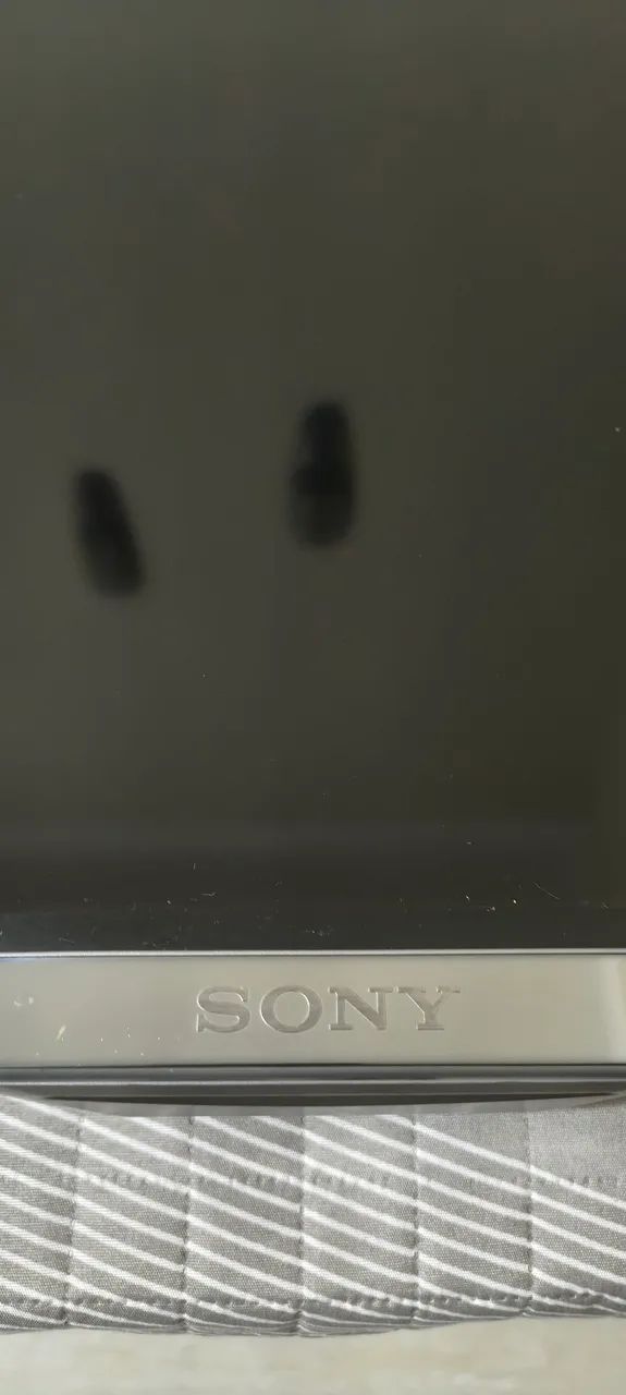 TV Sony Bravia 32 Polegadas  - Foto 2