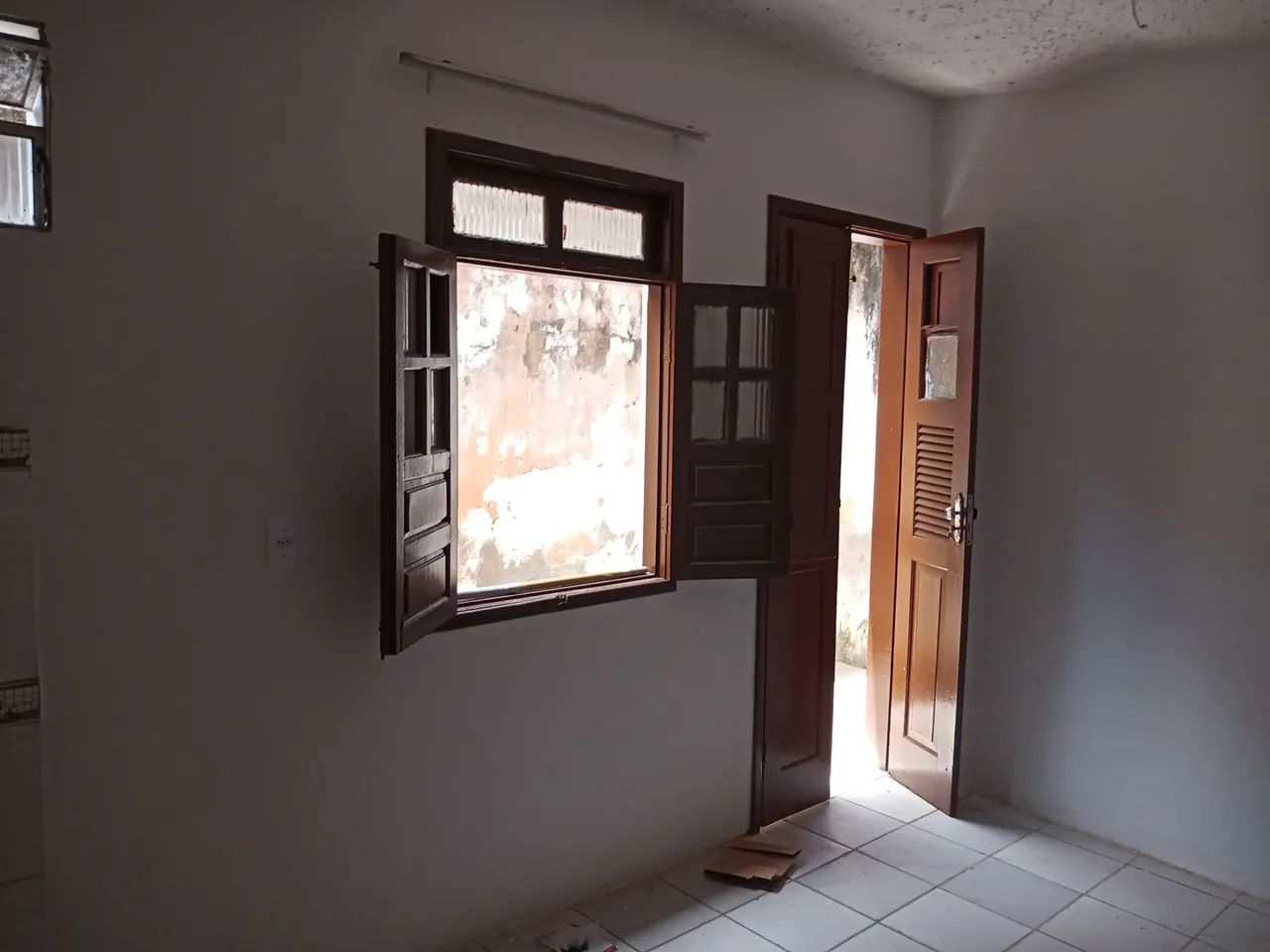 Casa de aluguel  - Foto 3