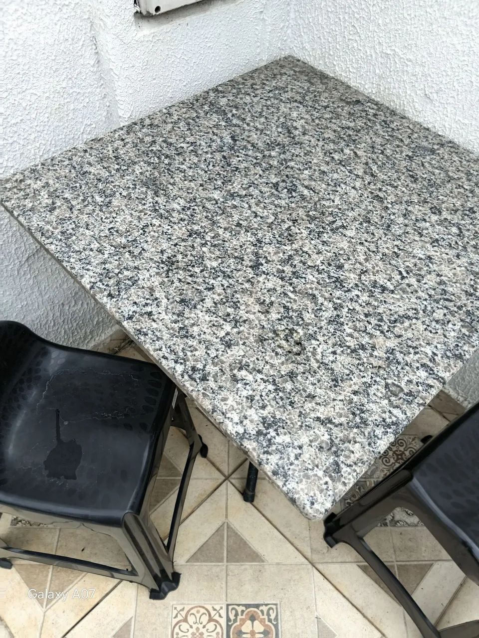 Mesa