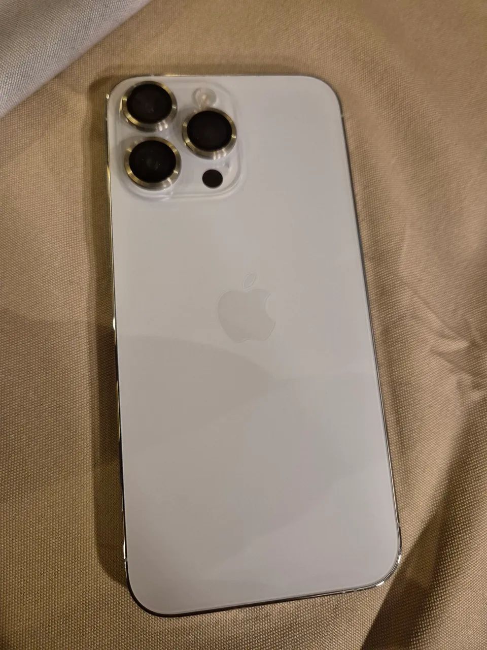 Iphone 14 Pro Max 256 GB