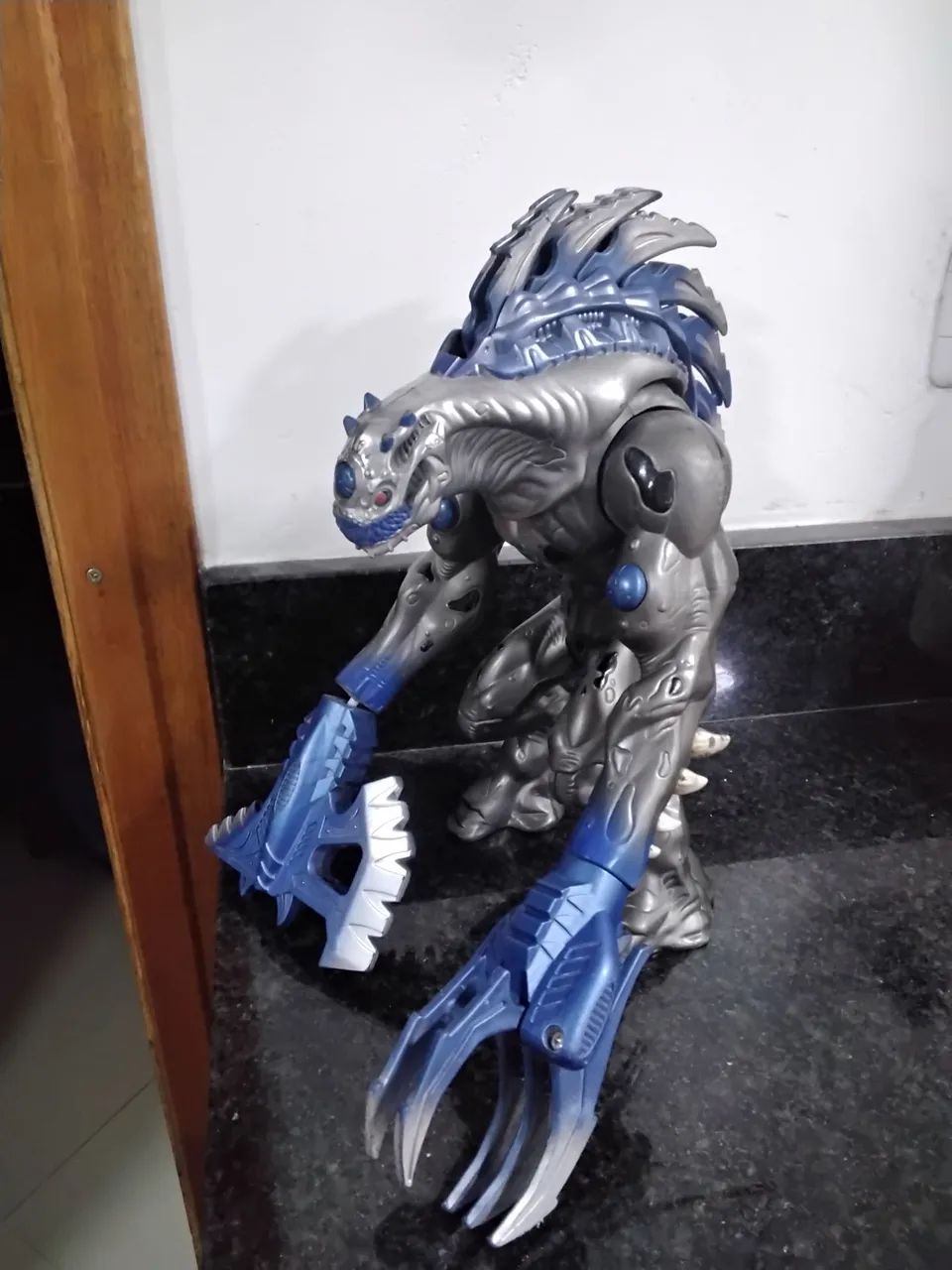 Max Steel  - Foto 2