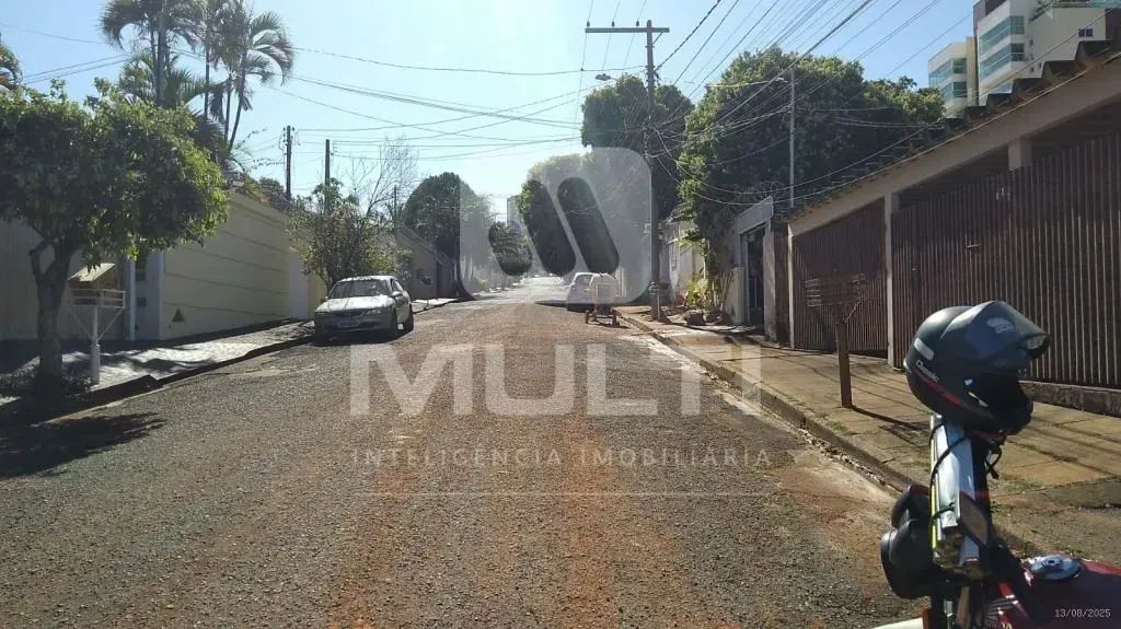 Terreno - TABAJARAS - Foto 2
