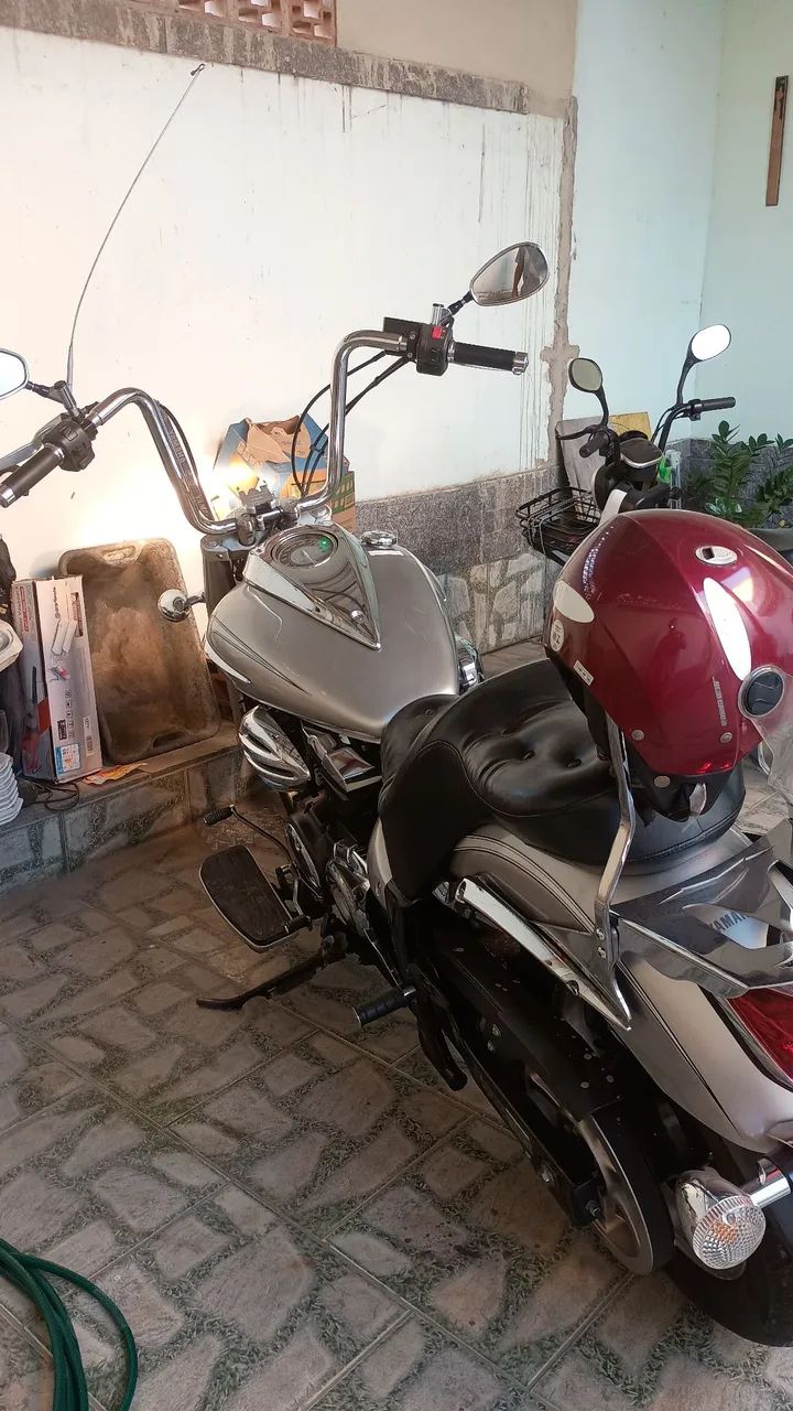 Vendo - Foto 2