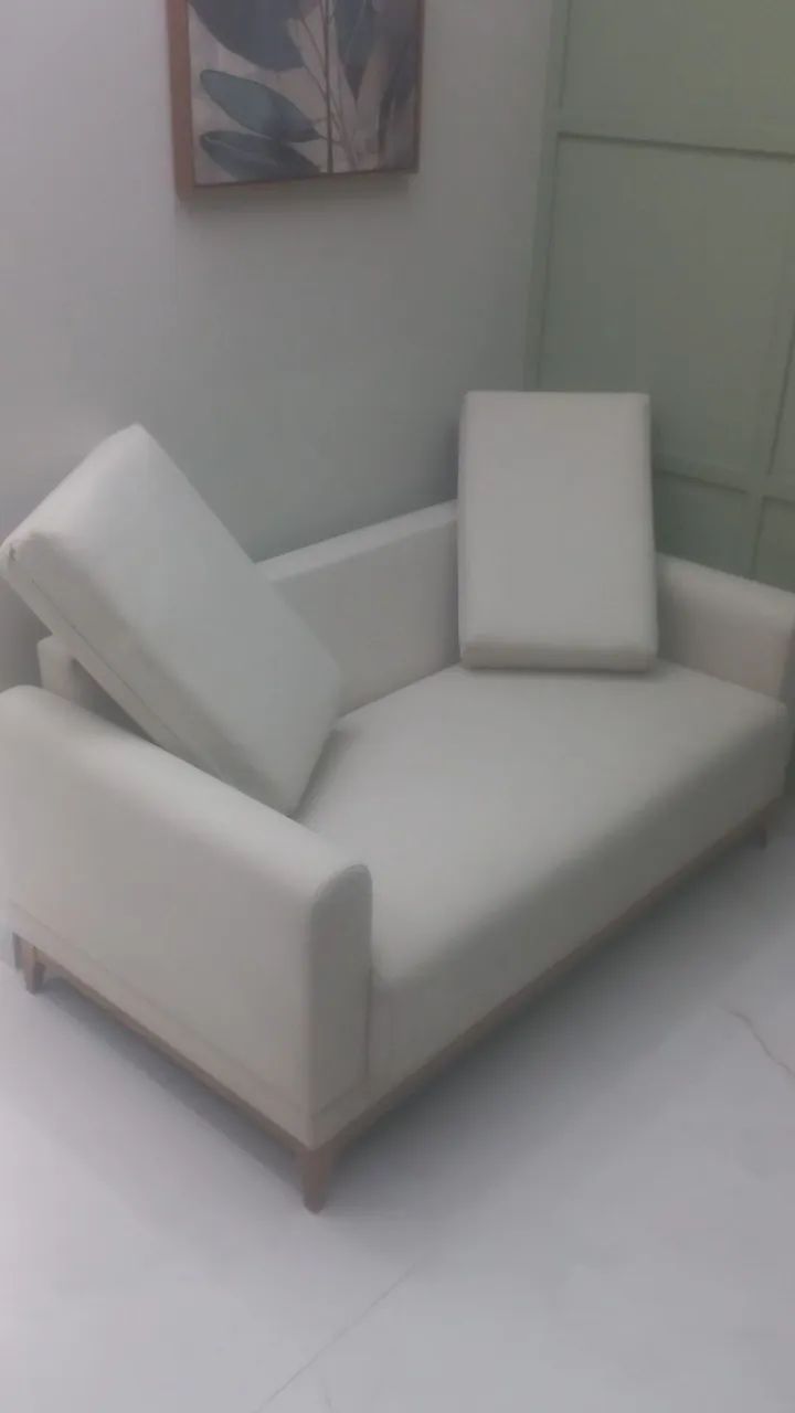 LAVAGEM E HIGIENIZAÇÃO - Foto 3
