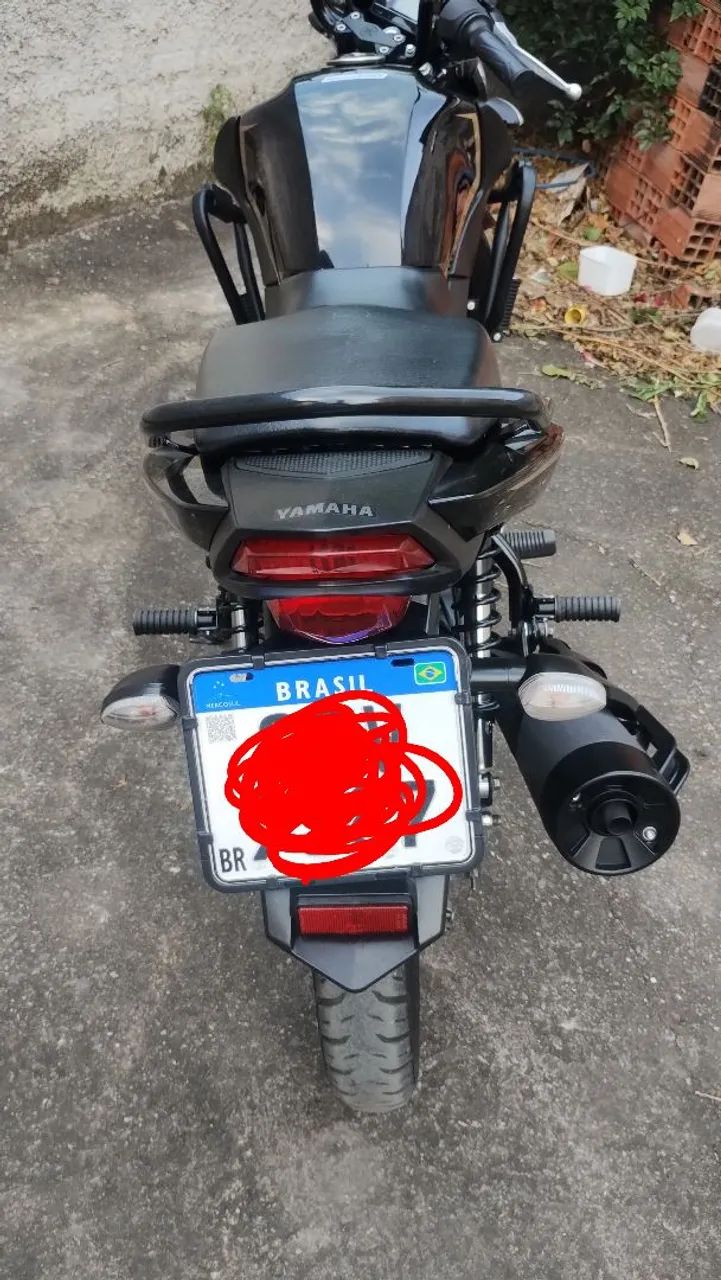 Vendo