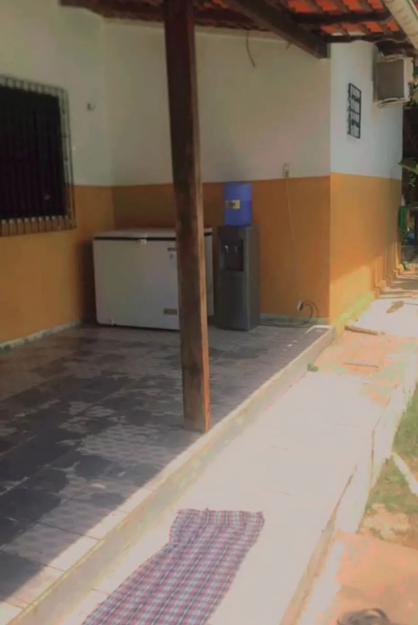 casa de eventos e temporada  - Foto 2