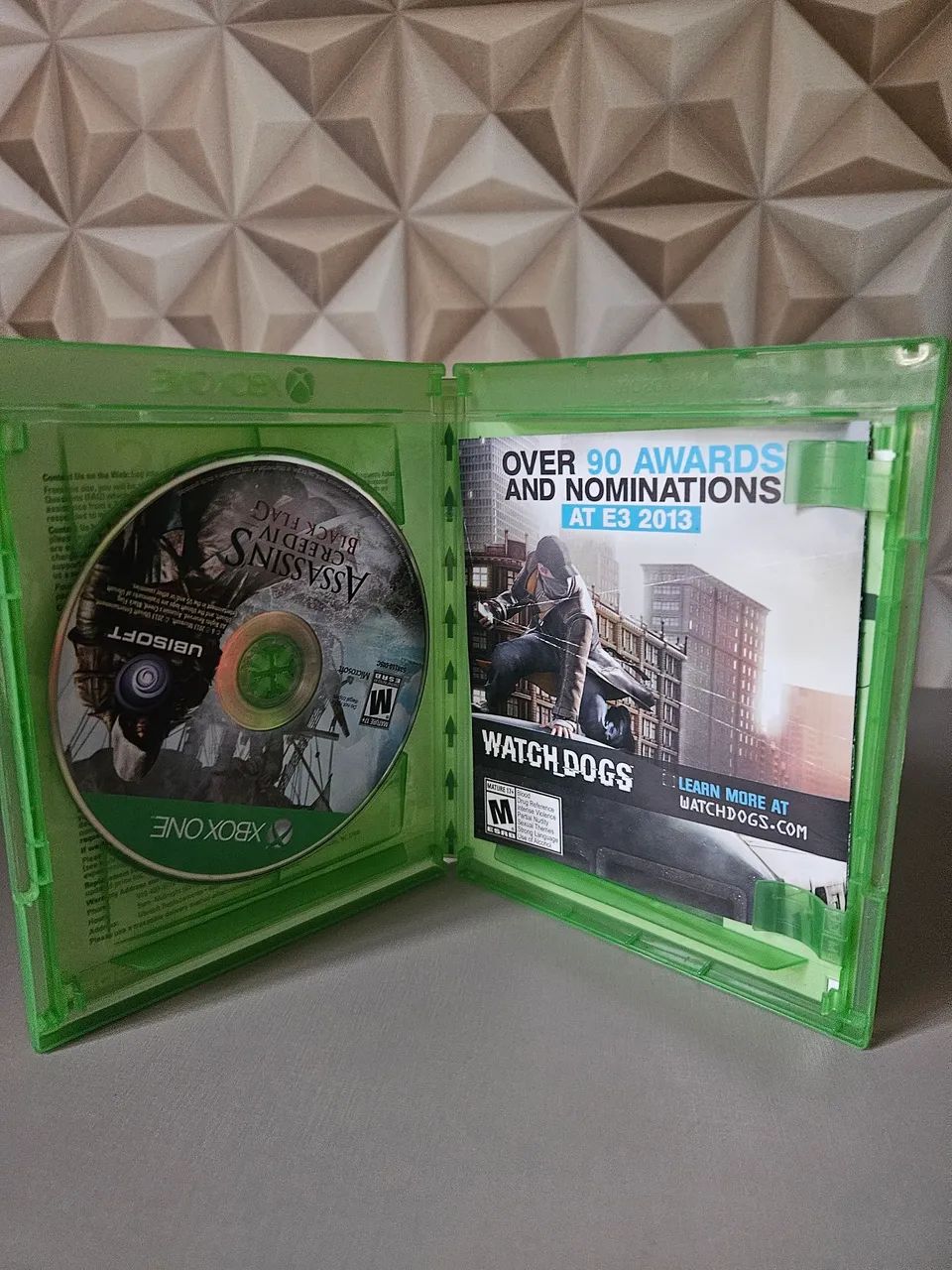 Assassins creed xbox - Foto 4